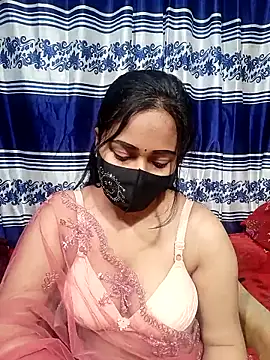 Snapshot of Red-Bird2 chatting on February 2026 01:21:01 AM Red-Bird2 online show from February 2026 01:21:01 AM