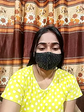 Snapshot of Red-Bird2 chatting on February 2026 02:07:03 AM Red-Bird2 online show from February 2026 02:07:03 AM