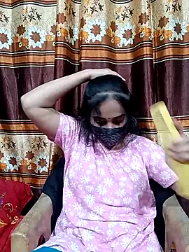 Snapshot of Red-Bird2 chatting on February 2026 02:51:01 AM Red-Bird2 online show from February 2026 02:51:01 AM