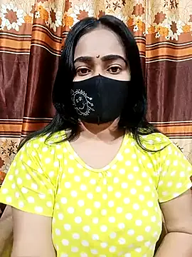 Snapshot of Red-Bird2 chatting on February 2026 02:08:02 AM Red-Bird2 online show from February 2026 02:08:02 AM