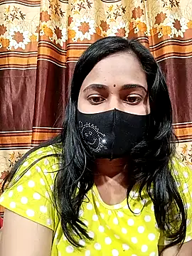 Snapshot of Red-Bird2 chatting on February 2026 06:26:01 AM Red-Bird2 online show from February 2026 06:26:01 AM