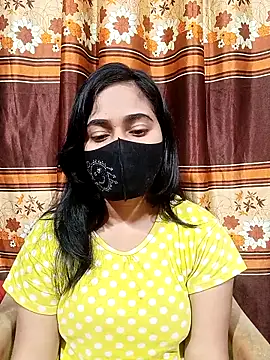 Snapshot of Red-Bird2 chatting on February 2026 01:15:01 AM Red-Bird2 online show from February 2026 01:15:01 AM