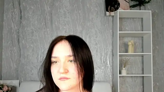 Snapshot of LexiVale chatting on February 2026 08:32:01 AM LexiVale online show from February 2026 08:32:01 AM