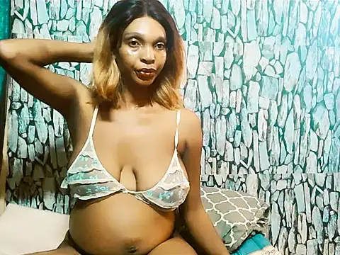 Caramelminxxx1 online show from January 2026 08:40:01 AM