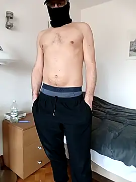 Snapshot of maskedhunk chatting on February 2026 09:43:02 AM maskedhunk online show from February 2026 09:43:02 AM