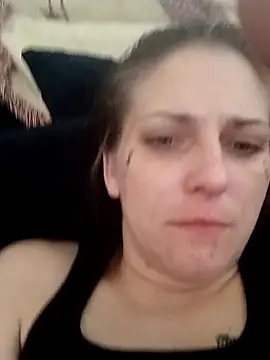 Snapshot of LadySn0w26 chatting on February 2026 03:22:01 PM LadySn0w26 online show from February 2026 03:22:01 PM