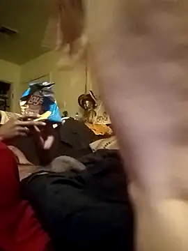 Snapshot of LadySn0w26 chatting on February 2026 08:41:01 AM LadySn0w26 online show from February 2026 08:41:01 AM