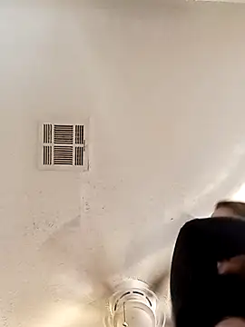 Snapshot of LadySn0w26 chatting on February 2026 05:41:01 PM LadySn0w26 online show from February 2026 05:41:01 PM