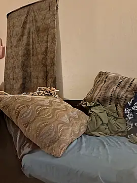 LadySn0w26 online show from April 2026 06:16:02 AM