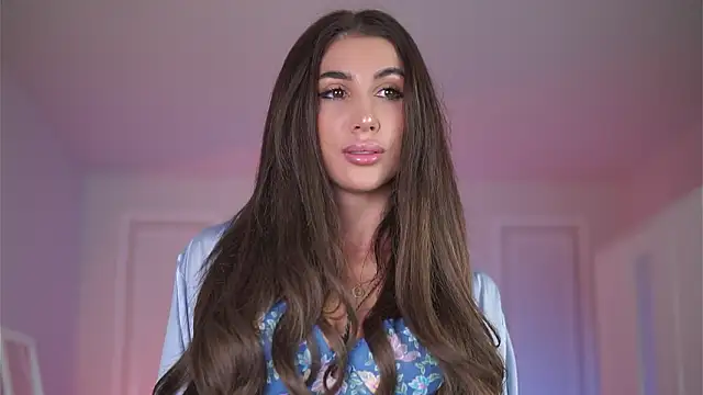 Snapshot of SammiMonroe chatting on February 2026 04:33:01 AM SammiMonroe online show from February 2026 04:33:01 AM