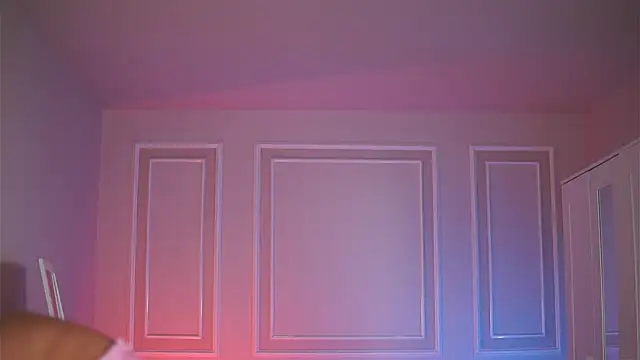 Snapshot of SammiMonroe chatting on February 2026 06:26:01 AM SammiMonroe online show from February 2026 06:26:01 AM