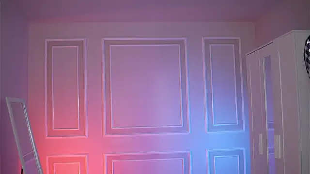 Snapshot of SammiMonroe chatting on February 2026 05:07:02 AM SammiMonroe online show from February 2026 05:07:02 AM