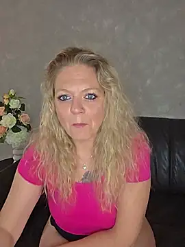 Anna-Lustig online show from June 2026 09:57:02 AM