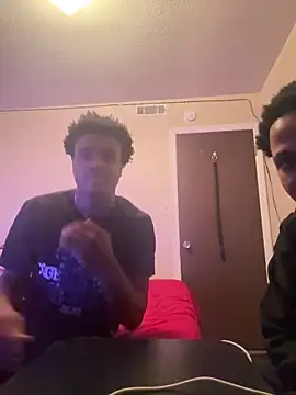 Bigdicktrick227 online show from January 2026 12:14:02 AM