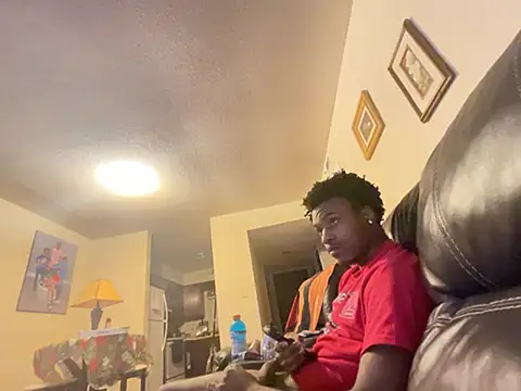 Bigdicktrick227 online show from February 2026 07:59:01 AM