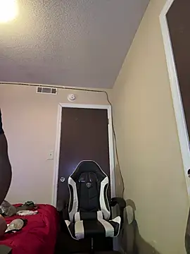 Bigdicktrick227 online show from March 2026 09:31:02 PM