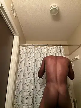 Bigdicktrick227 online show from March 2026 03:23:01 AM