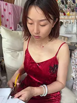 xixi26 online show from July 2026 05:33:02 AM