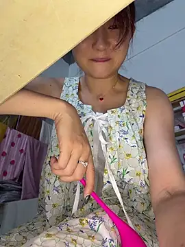 xixi26 online show from July 2026 07:48:01 AM