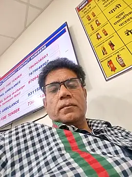 Aafreen999 online show from February 2026 11:02:01 AM