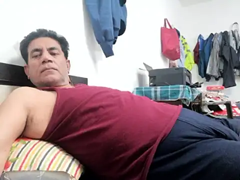 Aafreen999 online show from February 2026 04:00:01 PM