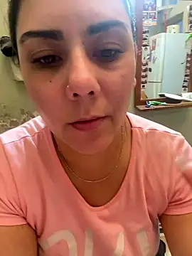 Snapshot of anita1825 chatting on January 2026 04:56:01 PM anita1825 online show from January 2026 04:56:01 PM