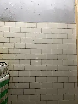 Snapshot of anita1825 chatting on February 2026 11:49:01 PM anita1825 online show from February 2026 11:49:01 PM