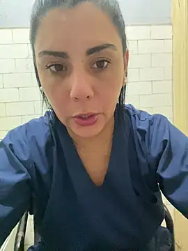 Snapshot of anita1825 chatting on February 2026 12:17:02 PM anita1825 online show from February 2026 12:17:02 PM