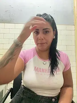 Snapshot of anita1825 chatting on March 2026 07:54:01 PM anita1825 online show from March 2026 07:54:01 PM