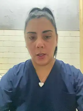 Snapshot of anita1825 chatting on March 2026 12:22:01 PM anita1825 online show from March 2026 12:22:01 PM