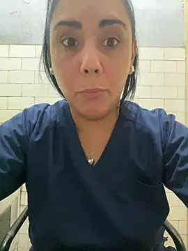 Snapshot of anita1825 chatting on March 2026 01:50:01 PM anita1825 online show from March 2026 01:50:01 PM