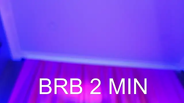 BarbaraGreen online show from July 2026 10:39:01 AM