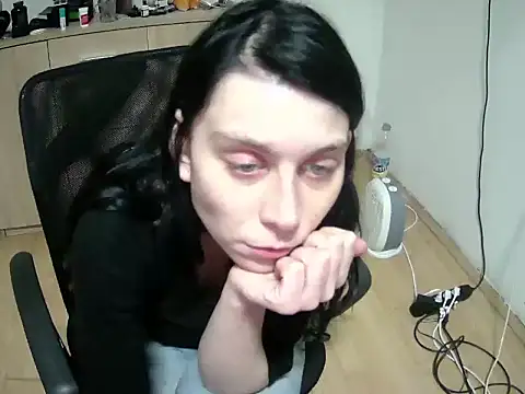 Snapshot of Lexagrimes chatting on February 2026 07:23:01 PM Lexagrimes online show from February 2026 07:23:01 PM