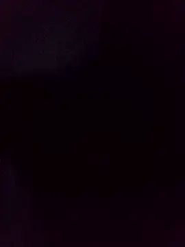 Snapshot of Daisy91 chatting on January 2026 09:51:02 PM Daisy91 online show from January 2026 09:51:02 PM