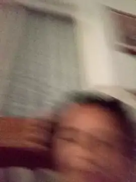 Snapshot of Daisy91 chatting on February 2026 04:17:01 PM Daisy91 online show from February 2026 04:17:01 PM