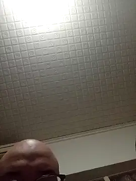 Snapshot of Daisy91 chatting on March 2026 09:53:01 PM Daisy91 online show from March 2026 09:53:01 PM