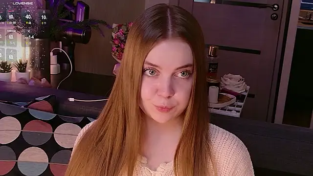 bratwifelina online show from March 2026 10:19:02 AM