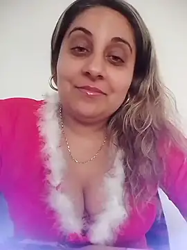 Snapshot of AntoAntonianna chatting on January 2026 02:10:01 PM AntoAntonianna online show from January 2026 02:10:01 PM