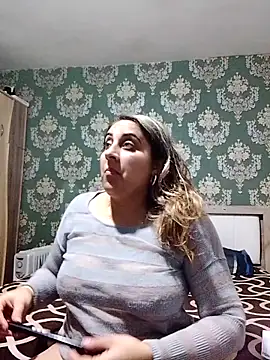 Snapshot of AntoAntonianna chatting on February 2026 09:24:02 AM AntoAntonianna online show from February 2026 09:24:02 AM