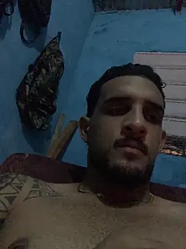 Wicy23 online show from May 2026 06:14:01 PM