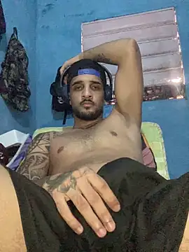 Wicy23 online show from June 2026 07:08:02 PM
