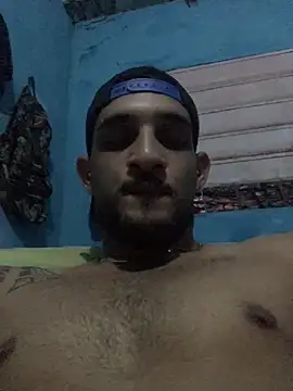 Wicy23 online show from June 2026 08:48:02 PM