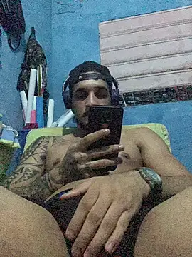 Wicy23 online show from June 2026 02:11:02 AM