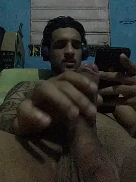 Wicy23 online show from July 2026 07:37:02 AM