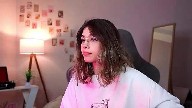 dinnerwithflowers online show from January 2026 12:53:02 PM