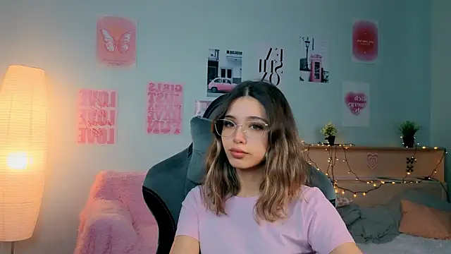 dinnerwithflowers online show from February 2026 12:48:02 PM