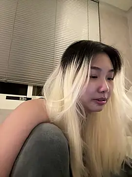 cu003 online show from April 2026 05:59:01 PM