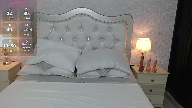 Snapshot of skinny_keily14 chatting on February 2026 11:31:02 AM skinny keily14 online show from February 2026 11:31:02 AM