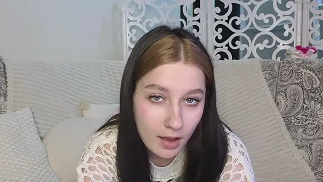 Snapshot of sandy_kiss chatting on January 2026 09:57:02 AM sandy kiss online show from January 2026 09:57:02 AM