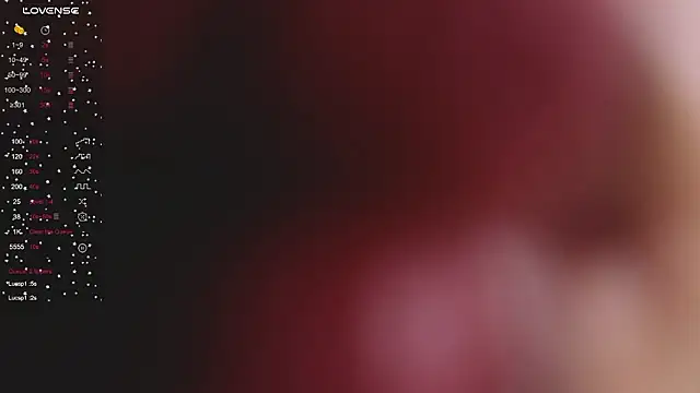 Snapshot of sandy_kiss chatting on February 2026 10:07:02 AM sandy kiss online show from February 2026 10:07:02 AM